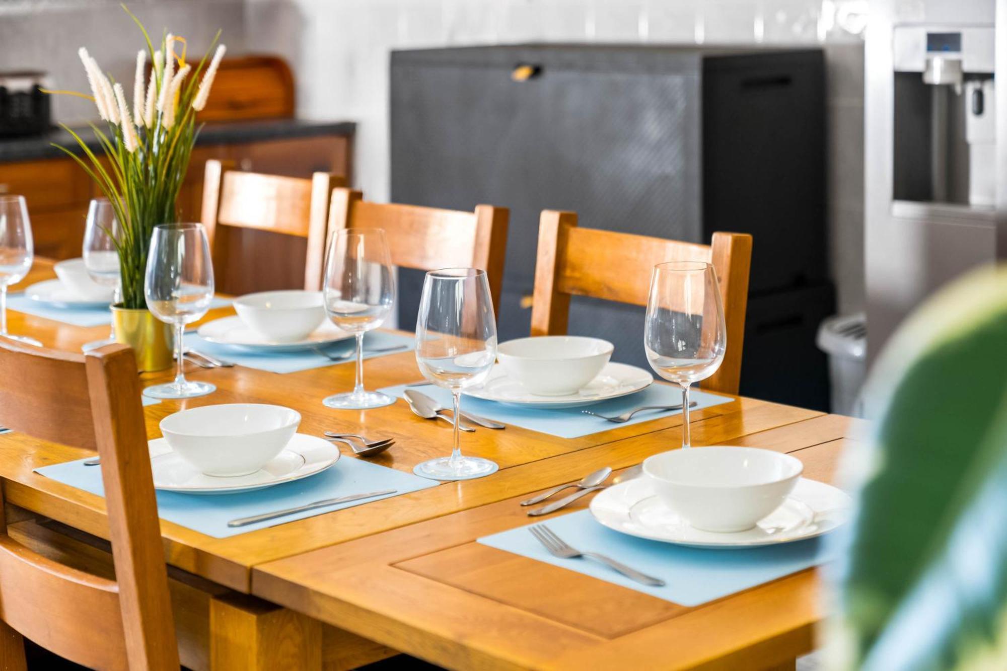 Modern 18 Guest Large Home In Solihull - Near Nec, Jlr, Hs2 And Bhx เบอร์มิงแฮม ภายนอก รูปภาพ
